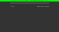 Desktop Screenshot of filesonick.net